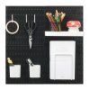 us%2FGJGBHSSL11111EGUEV0%2Fgoods img v1%2Fpegboard m100 9