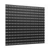 us%2FGJGBHSSL11111EGUEV0%2Fgoods img v1%2Fpegboard m100 10