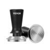 508892 us 2fyfc58mmbxgll7rrbdv0 2fgoods img v1 2fespresso hand tampers m100 1 2