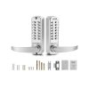 509012 us 2fjxmmsyssbqrscw5qlv0 2fgoods img v1 2fmechanical keyless door lock m100 1 2