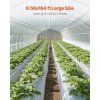 us%2FSLM10FT25FT3QCSDEV0%2Fgoods img v1%2Fplastic sheeting f2
