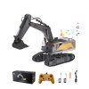 509096 us 2fptkwjjdygn22dynouv9 2fgoods img v1 2fremote control excavator m100 1 2