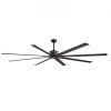 us%2FWDDS96INCHLYEHDBVV7%2Fgoods img v2%2Fceilng fan m100 9