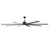 us%2FWDDS96INCHLYEHDBVV7%2Fgoods img v2%2Fceilng fan m100 10