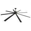 us%2FWDDS96INCHLYEHDBVV7%2Fgoods img v2%2Fceilng fan m100 11