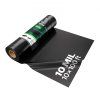 us%2FSLM10FT100FT8M2U2V0%2Fgoods img v4%2Fplastic sheeting m100 1.2