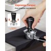 509276 1 us 2fyfc53mmbxgllw3ailv0 2fgoods img v1 2fespresso hand tampers f1