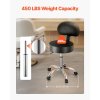 509291 2 us 2fydhsjsyxykbwdyi0tv0 2fgoods img v1 2fround rolling stool f2