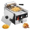 509312 us 2fdgdzgytgk000zpvdwv2 2fgoods img v2 2fdeep fryer m100 1 2