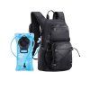 us%2FDXKSDBHSCGK0UYYM0V0%2Fgoods img v1%2Fhydration backpack m100 1.2