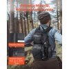 us%2FDXKSDBHSCGK0UYYM0V0%2Fgoods img v1%2Fhydration backpack f3
