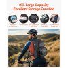 us%2FDXKSDBHSCGK0UYYM0V0%2Fgoods img v1%2Fhydration backpack f4