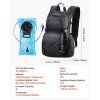 us%2FDXKSDBHSCGK0UYYM0V0%2Fgoods img v1%2Fhydration backpack f6