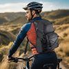 us%2FDXKSDBHSCGK0UYYM0V0%2Fgoods img v1%2Fhydration backpack m100 1.12
