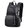 us%2FDXKSDBHSCGK0UYYM0V0%2Fgoods img v1%2Fhydration backpack m100 9