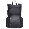 us%2FDXKSDBHSCGK0UYYM0V0%2Fgoods img v1%2Fhydration backpack m100 10