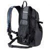 us%2FDXKSDBHSCGK0UYYM0V0%2Fgoods img v1%2Fhydration backpack m100 11