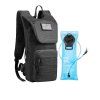 us%2FZSKSDBHS0000Q81Z6V0%2Fgoods img v1%2Fhydration backpack m100 1.2