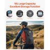 us%2FZSKSDBHS0000Q81Z6V0%2Fgoods img v1%2Fhydration backpack f4