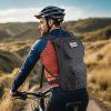 us%2FZSKSDBHS0000Q81Z6V0%2Fgoods img v1%2Fhydration backpack m100 1.12