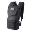 us%2FZSKSDBHS0000Q81Z6V0%2Fgoods img v1%2Fhydration backpack m100 9