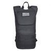 us%2FZSKSDBHS0000Q81Z6V0%2Fgoods img v1%2Fhydration backpack m100 10