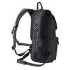 us%2FZSKSDBHS0000Q81Z6V0%2Fgoods img v1%2Fhydration backpack m100 11