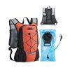 us%2FQBKSDBCS0000RNTR2V0%2Fgoods img v1%2Fhydration backpack m100 1.2