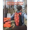 us%2FQBKSDBCS0000RNTR2V0%2Fgoods img v1%2Fhydration backpack f3