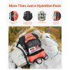 us%2FQBKSDBCS0000RNTR2V0%2Fgoods img v1%2Fhydration backpack f4