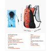us%2FQBKSDBCS0000RNTR2V0%2Fgoods img v1%2Fhydration backpack f6