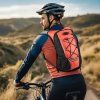 us%2FQBKSDBCS0000RNTR2V0%2Fgoods img v1%2Fhydration backpack m100 1.12
