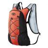 us%2FQBKSDBCS0000RNTR2V0%2Fgoods img v1%2Fhydration backpack m100 9