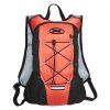 us%2FQBKSDBCS0000RNTR2V0%2Fgoods img v1%2Fhydration backpack m100 10