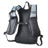 us%2FQBKSDBCS0000RNTR2V0%2Fgoods img v1%2Fhydration backpack m100 11
