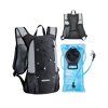 us%2FQBKSDBHS00001CNILV0%2Fgoods img v1%2Fhydration backpack m100 1.2