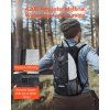 us%2FQBKSDBHS00001CNILV0%2Fgoods img v1%2Fhydration backpack f3