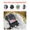 us%2FQBKSDBHS00001CNILV0%2Fgoods img v1%2Fhydration backpack f4