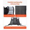 us%2FQBKSDBHS00001CNILV0%2Fgoods img v1%2Fhydration backpack f5