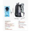 us%2FQBKSDBHS00001CNILV0%2Fgoods img v1%2Fhydration backpack f6