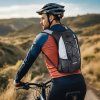 us%2FQBKSDBHS00001CNILV0%2Fgoods img v1%2Fhydration backpack m100 1.12