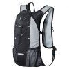 us%2FQBKSDBHS00001CNILV0%2Fgoods img v1%2Fhydration backpack m100 9