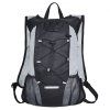 us%2FQBKSDBHS00001CNILV0%2Fgoods img v1%2Fhydration backpack m100 10