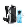 us%2FDXKSDBHSCYK0I6WS9V0%2Fgoods img v1%2Fhydration backpack m100 1.2
