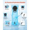 us%2FDXKSDBHSCYK0I6WS9V0%2Fgoods img v1%2Fhydration backpack f1