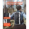 us%2FDXKSDBHSCYK0I6WS9V0%2Fgoods img v1%2Fhydration backpack f3