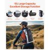 us%2FDXKSDBHSCYK0I6WS9V0%2Fgoods img v1%2Fhydration backpack f4