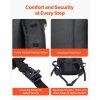 us%2FDXKSDBHSCYK0I6WS9V0%2Fgoods img v1%2Fhydration backpack f5