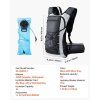us%2FDXKSDBHSCYK0I6WS9V0%2Fgoods img v1%2Fhydration backpack f6