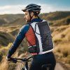 us%2FDXKSDBHSCYK0I6WS9V0%2Fgoods img v1%2Fhydration backpack m100 1.12